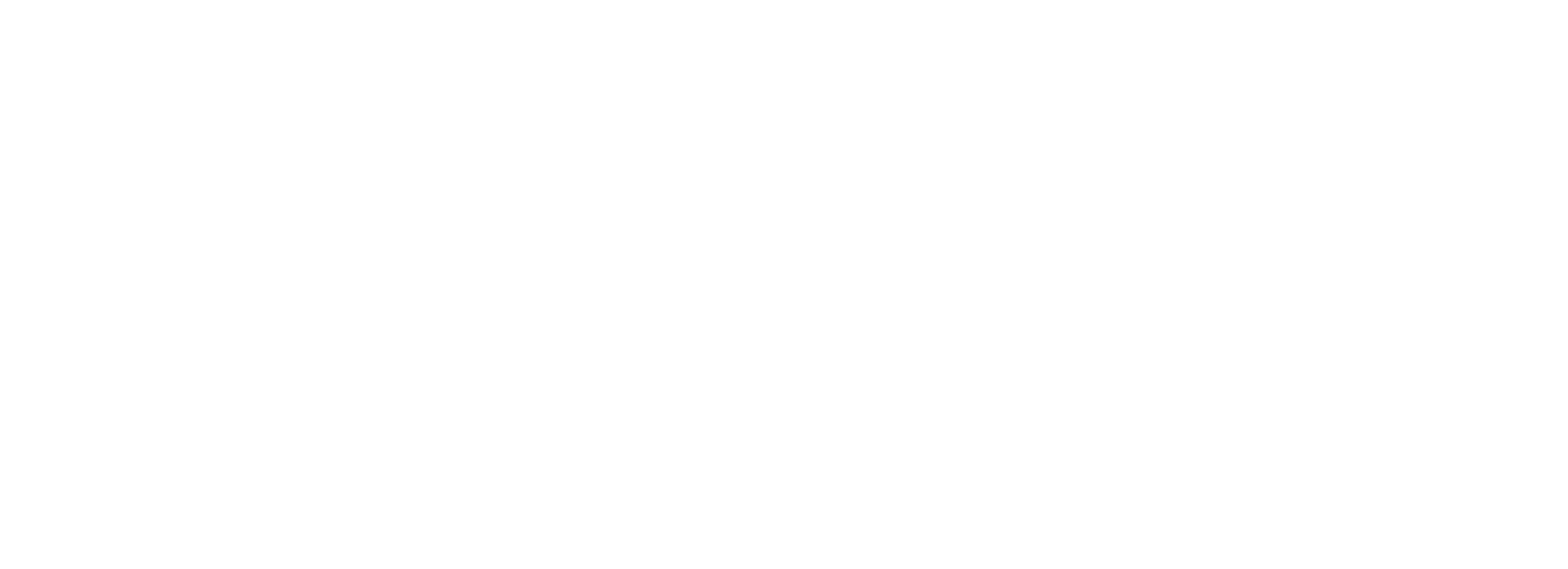 キャンペーンについて　RA電話・インターネット投票で、各賞それぞれの対象レースをすべて500円分以上ご購入いただいた方の中から抽選で、オリジナルグッズをプレゼント！総計50,000名様に当たる!さらに当選者全員に特製優勝馬カードも!