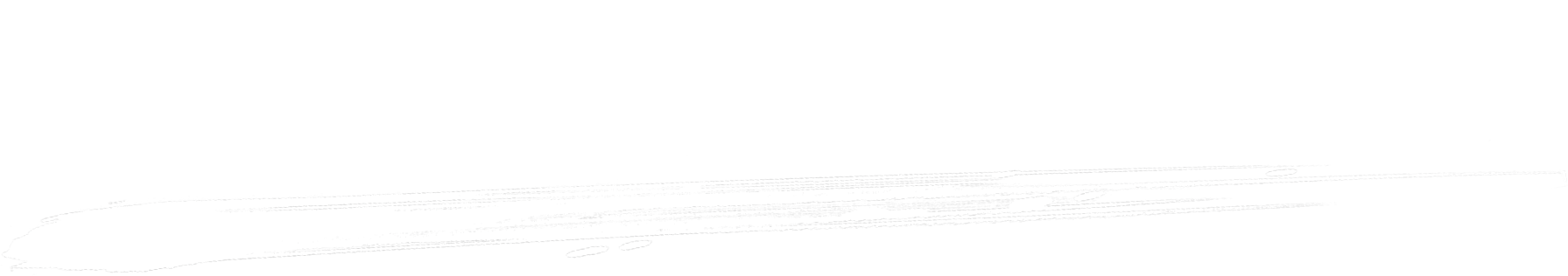Club JRA-Net とは？