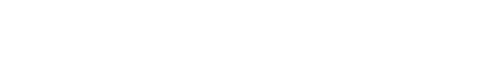 エントリー手順
