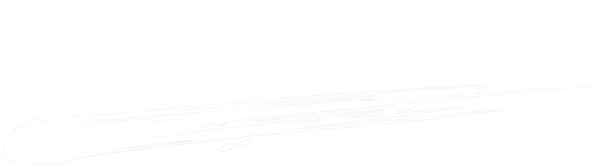 応募方法