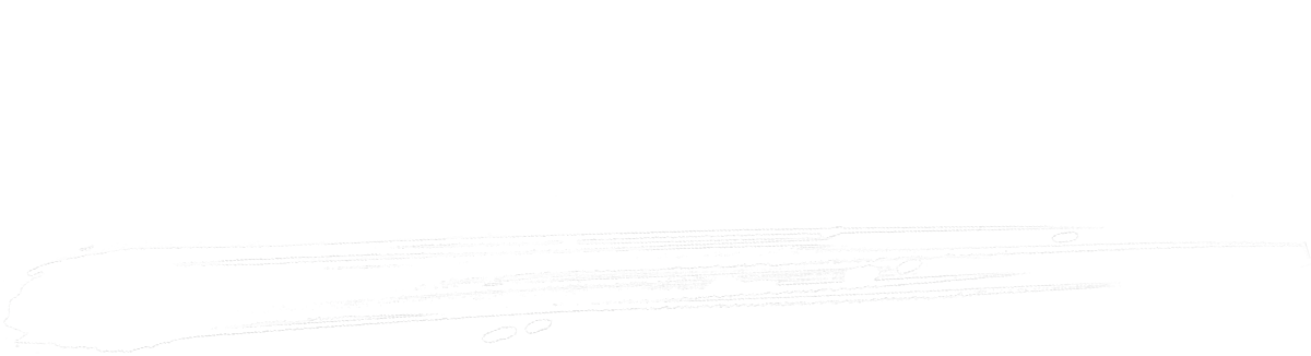 賞品紹介