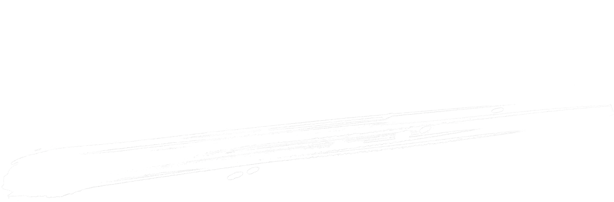 Q&A