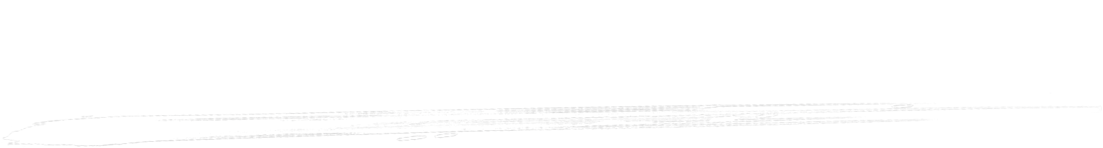 スペシャルコンテンツ