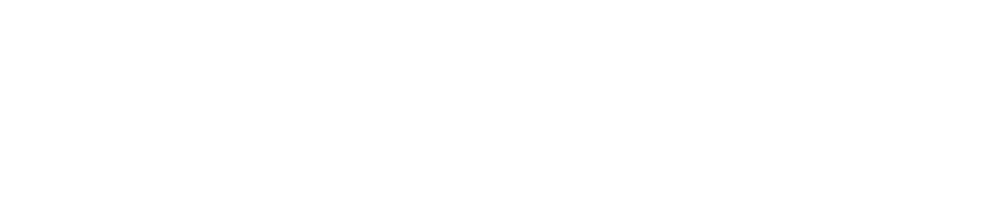 モバイル版の場合