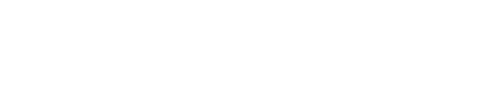 PCの場合