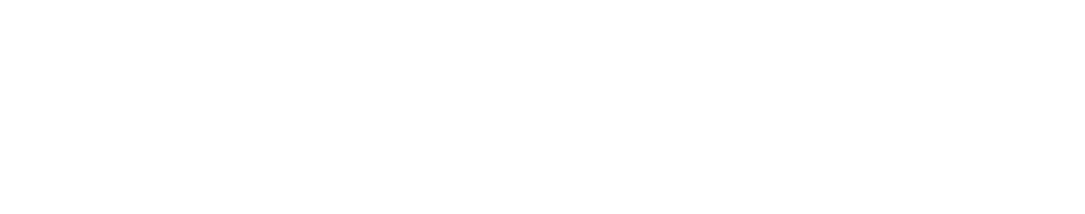 スマートフォンの場合