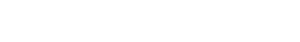 エントリー手順