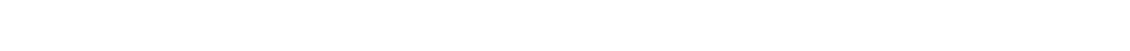 まずは、ネットで馬券が買える即PATに加入！