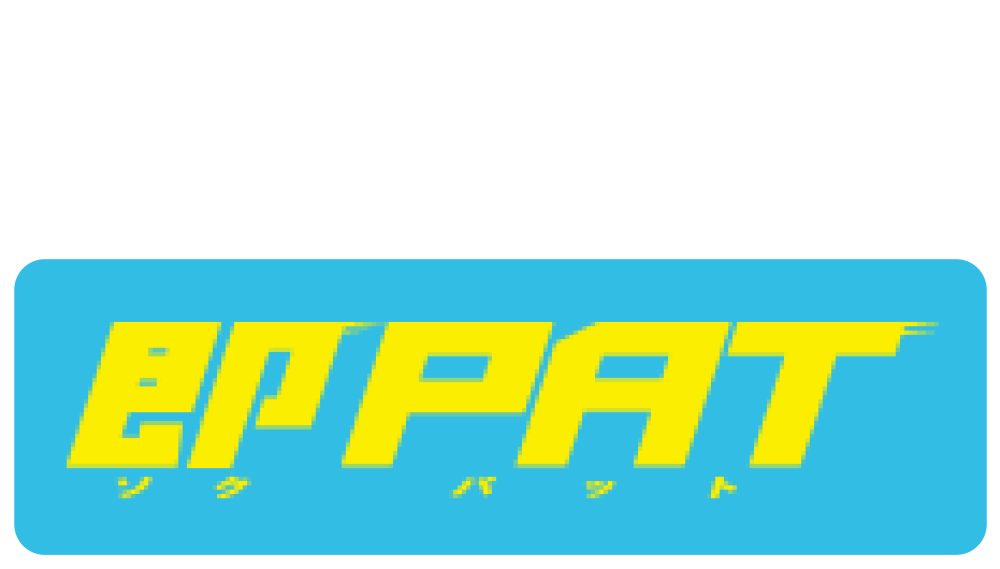 ͂炩IPAT