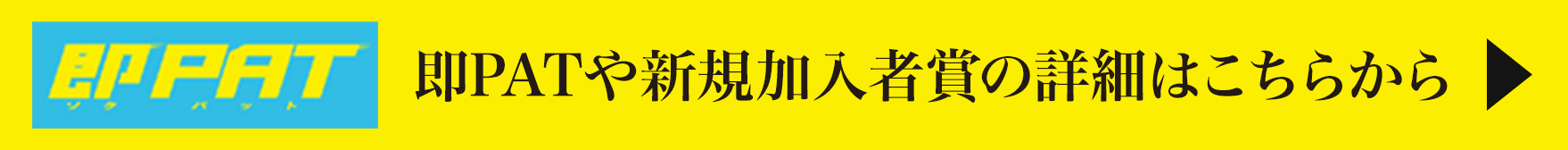 PATVKҏ܂̏ڍׂ͂̃y[W