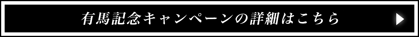 LnLOLy[̏ڍׂ͂