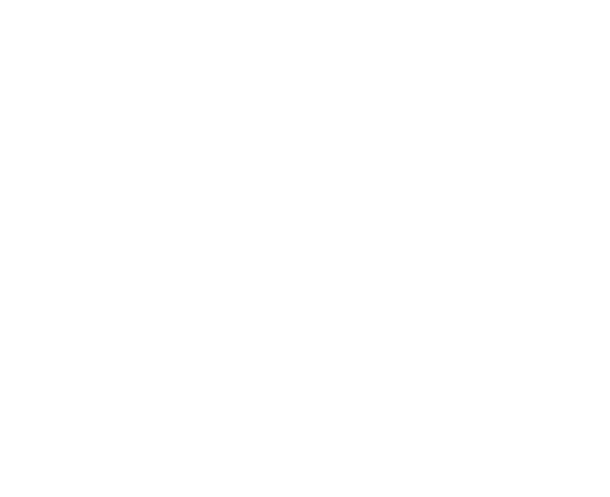 
LnLO@1225ij 15F25 
Gg[ 
2022N1225ij 17:00܂
Ly[Ώۊ
2022N121i؁j`2022N1229i؁j
{Ly[\ȂύXEE~ꍇ܂B炩߂B

