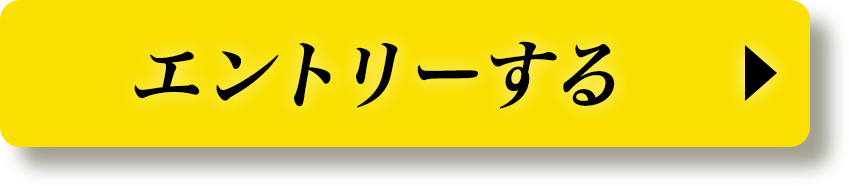 Gg[