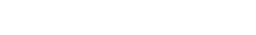 Club JRA-Netとは
