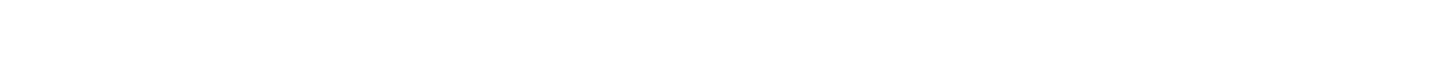 ※当選された方には、1月下旬頃、Club JRA-Netでご登録いただいたメールアドレスに、PayPayポイントをお送りします。メール送信は一度限りとさせていただきます。※PayPayギフトカードで付与。出金・譲渡不可。