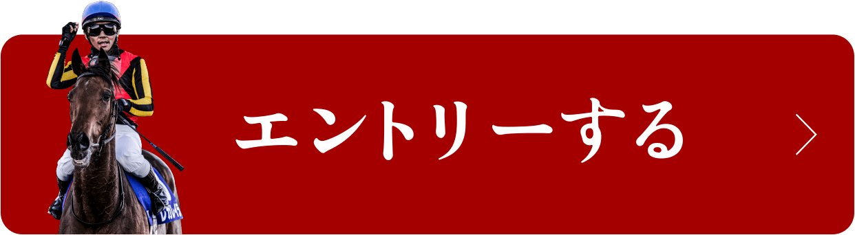 エントリーする