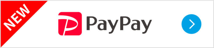 PayPay