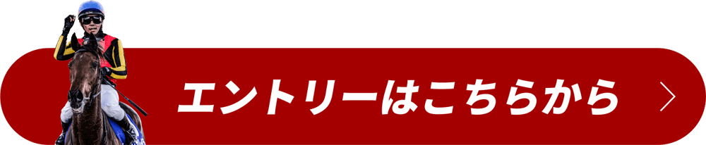 エントリーはこちらから