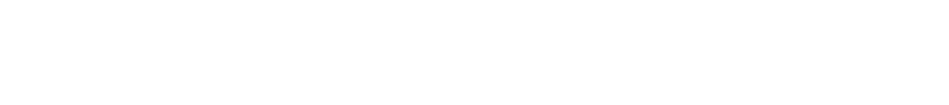 ꂵ̓ɃIWiܕiuTodayfs`W܁v{IɁA5|Cg܂邲ƂJRAIWiObYfGȏܕiAu5|Cg de bL[܁vI