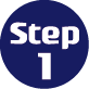 step1