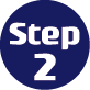 step2
