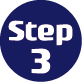 step3