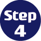 step3