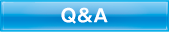 QandA