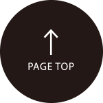 PAGE TOP