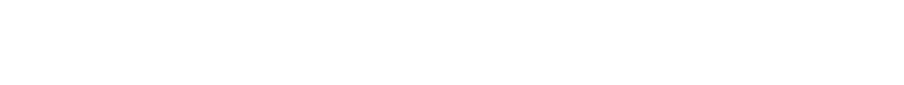 エントリーは終了しました