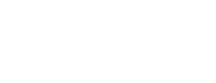 JRA