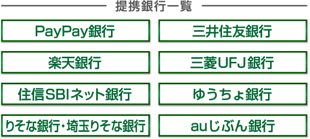 gsꗗ