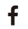 Facebookアイコン