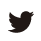 Twitterアイコン