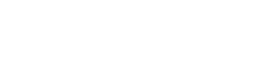 A賞のQ&Aを表示