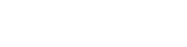 B賞のQ&Aを表示