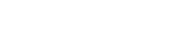 C賞のQ&Aを表示