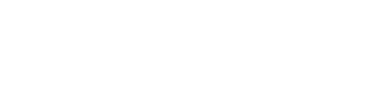 WIN5のQ&Aを表示