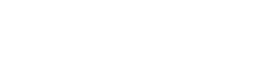 クイズチャンス賞のQ&Aを表示