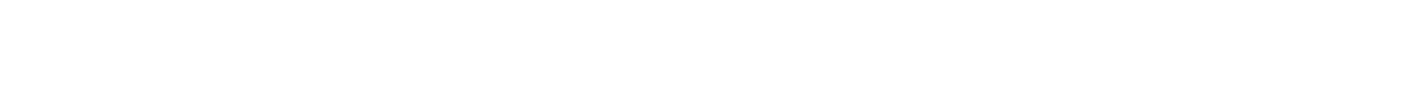 {_[r[Ly[ gbvɖ߂