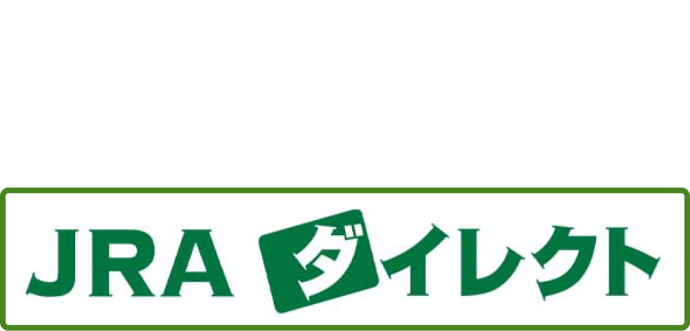  JRA_CNg