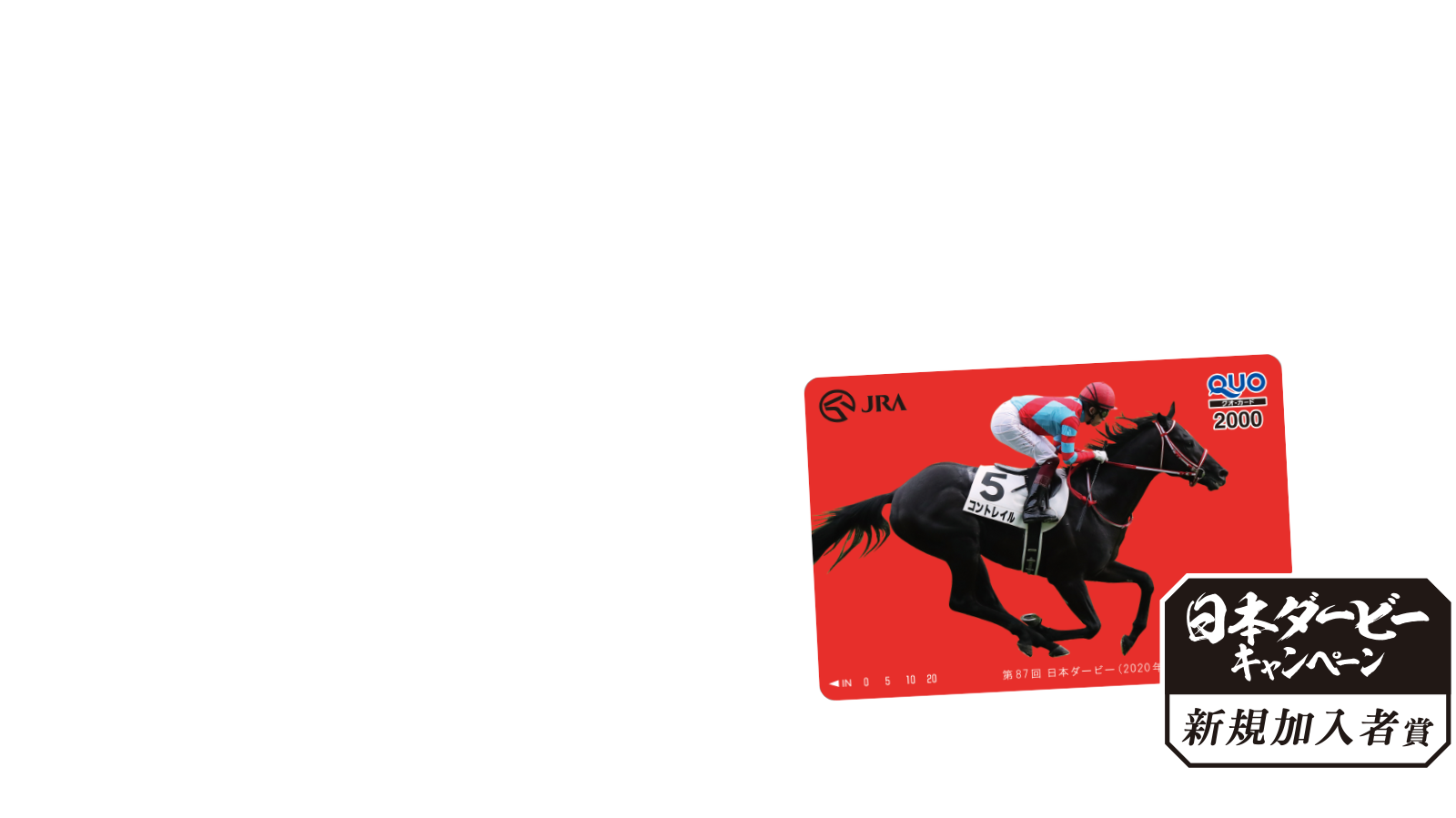 2,000~QUOJ[hv[gII