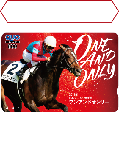 s 10[X 2014 AhI[