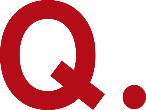 Q