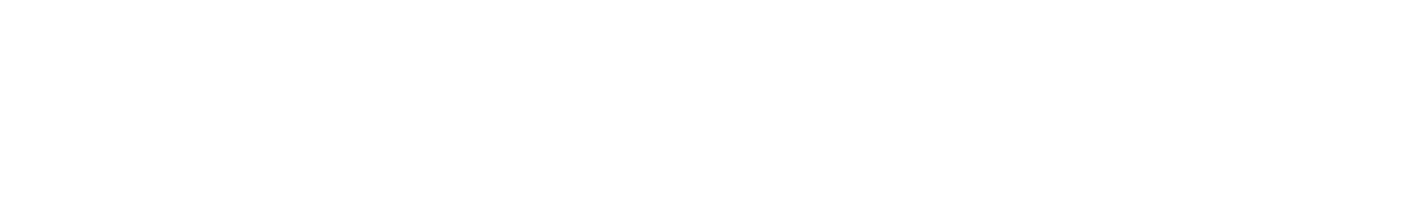 
ׂPayƂ́AlXȃX}zσT[rX̃|CgRɑIׂMtgłB
QRR[hςŗpł|CgAECTCgŎgMtgR[h܂ŁA
LCibv葵Ă܂Bڂ͂B
ׂPay̗pɐpAṽ_E[ho^͕Kv܂B
