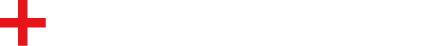 さらに