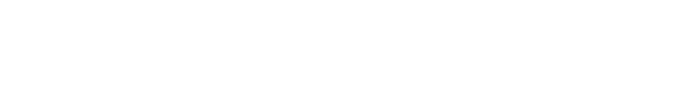 JRA電話・インターネット投票で武豊騎手がJRA通算4000勝を達成した翌週から２週間の間にJRA競走の勝馬投票券をご購入いただくと、抽選でオリジナル賞品をプレゼント！！