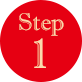 step1
