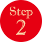step2