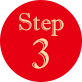 step3